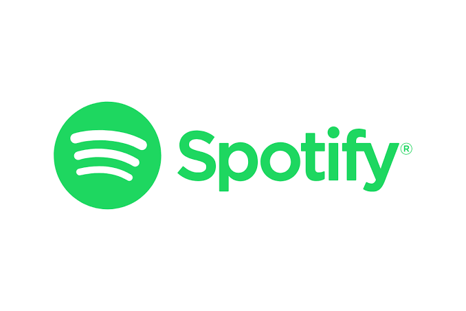 Spotify Logo